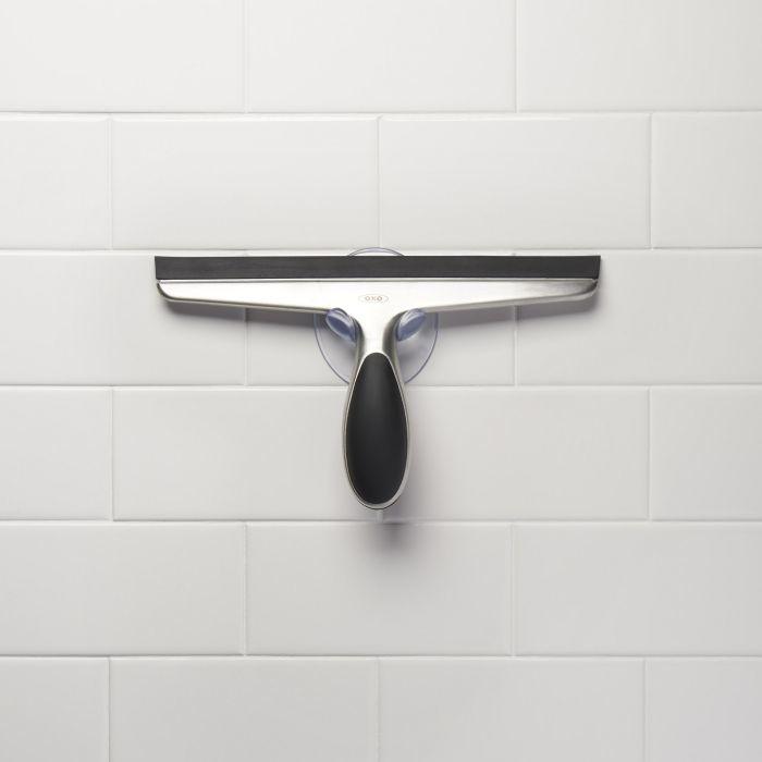 Productafbeelding OXO Trekker