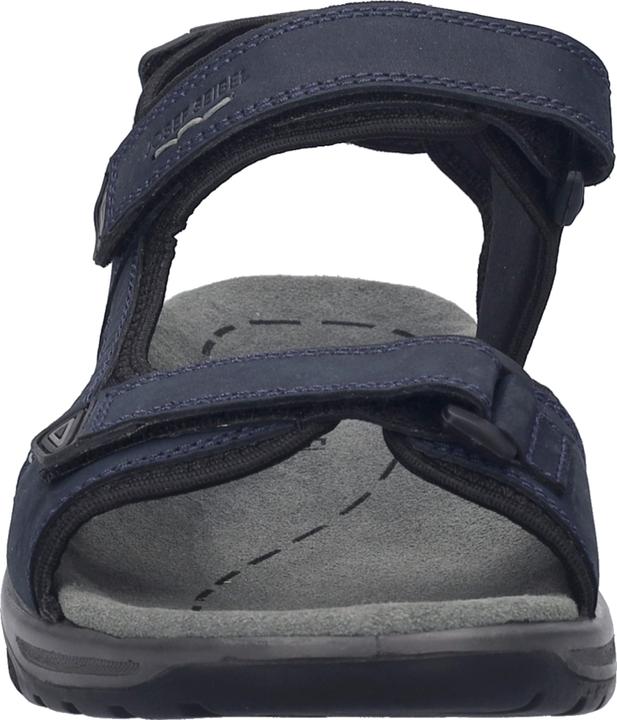 Actual product image Josef Seibel 57202-TE10 (44)