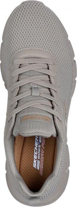 Produktbild Skechers Unisex-Sneaker (43)