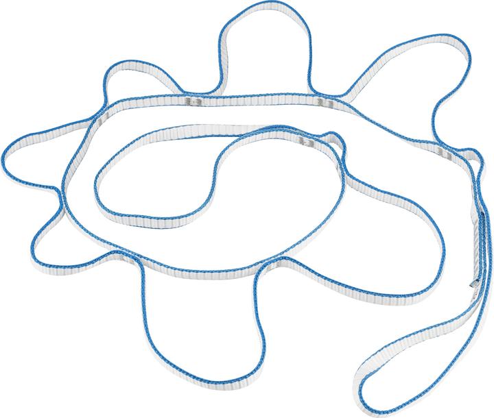 Produktbild Climbing Technology Simmetric Daisy Chain