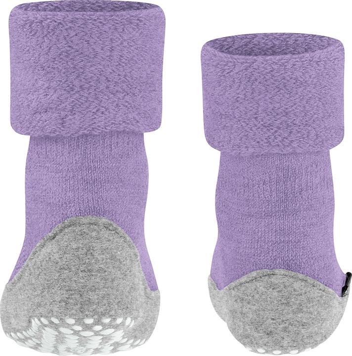 Produktbild Falke Cosyshoe Minis Kinder Hausschuhe (28)
