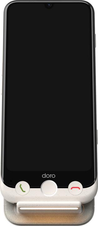 Immagine prodotto Doro Wireless Charger für Aurora Modelle