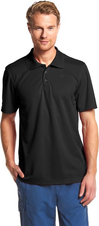 Immagine prodotto Maier Sports Ulrich Polo (XL)