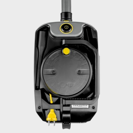 Produktbild Kärcher Professional Trockensauger T 15/1 Adv (Trockensauger)