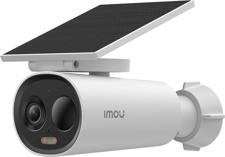 Produktbild Imou Cell 3C (2304 x 1296 Pixels)