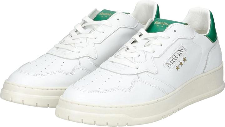 Produktbild Pantofola d'Oro Sirmione Low - 63153 (44)