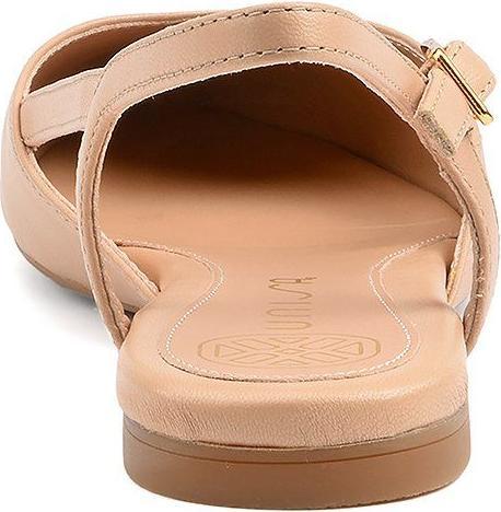 Actual product image Unisa Asley (41)