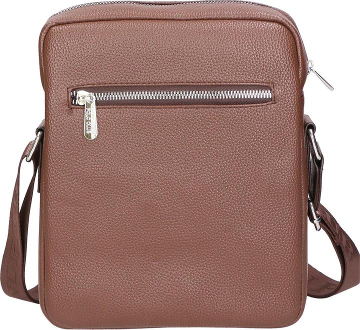 Immagine prodotto Northampton Polo Club Borsa a tracolla