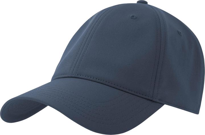 Atlantis BaseballMütze (One Size)