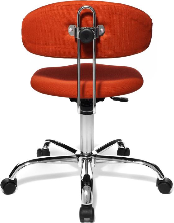 Produktbild Topstar Sitness 40