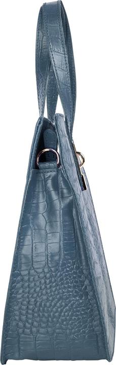 Actual product image Cluty Handtasche