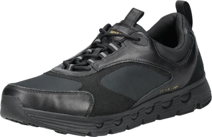 Produktbild Geox U Spherica Ecub-4 A - 63647 (44)