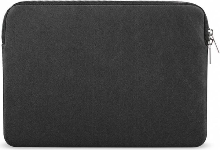 Actual product image Artwizz 7518-1518 (12", Apple)