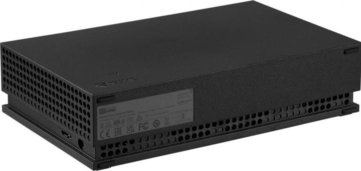 Immagine prodotto Seagate Game Drive Hub for Xbox (8 TB)