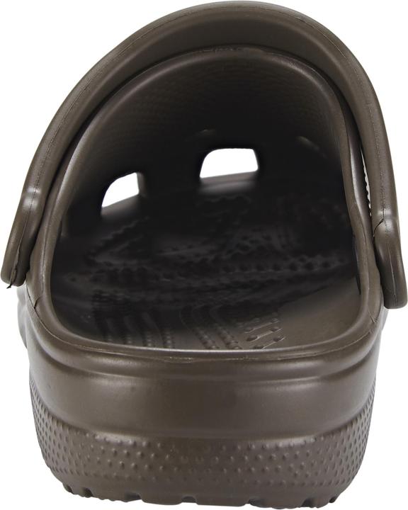 Produktbild Crocs Classic (41, 42)