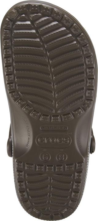 Produktbild Crocs Classic (41, 42)