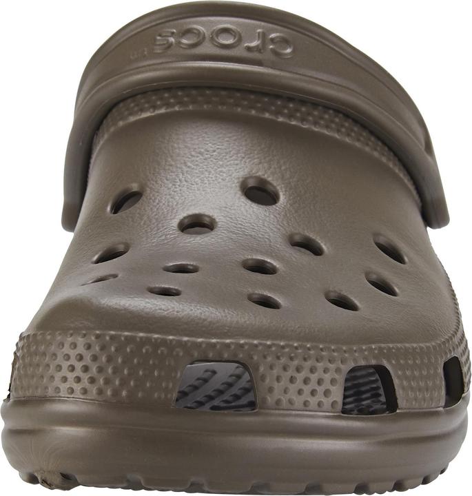 Produktbild Crocs Classic (41, 42)