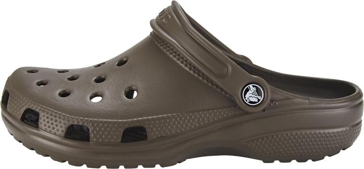 Produktbild Crocs Classic (41, 42)