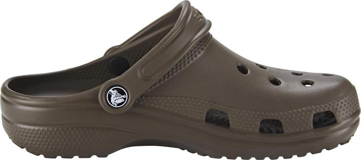 Produktbild Crocs Classic (41, 42)