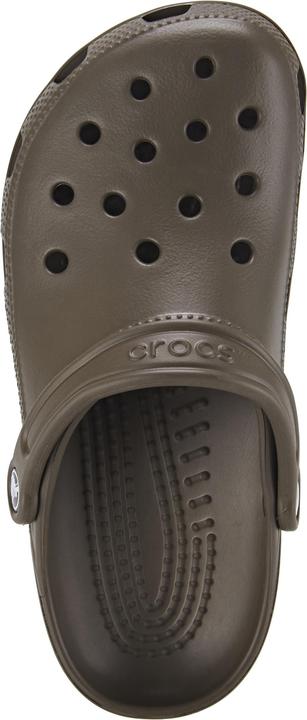 Produktbild Crocs Classic (41, 42)