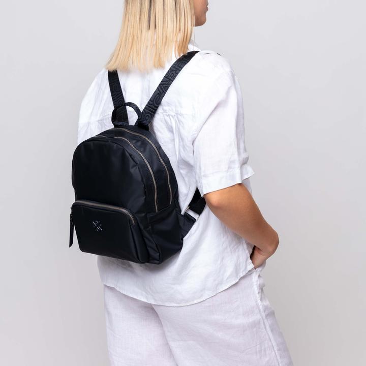 Actual product image Picard Rucksack Legere (6 l)