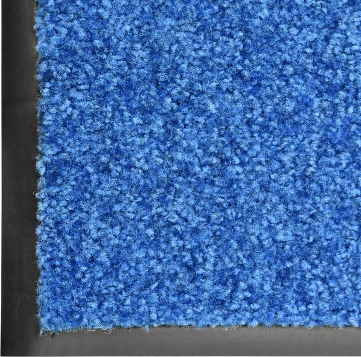 Image du produit VidaXL Sekundus (180 x 60 cm)