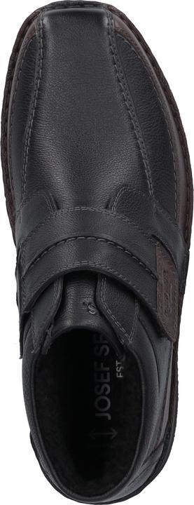 Produktbild Josef Seibel 43695-MA703 (43)