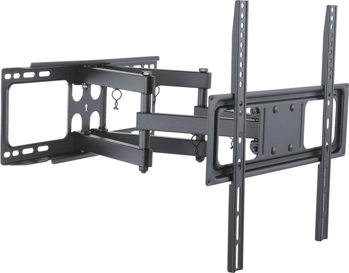 Purelink TV Halterung - Swivel - Vesa 400 (Wand, 52", 40 kg)