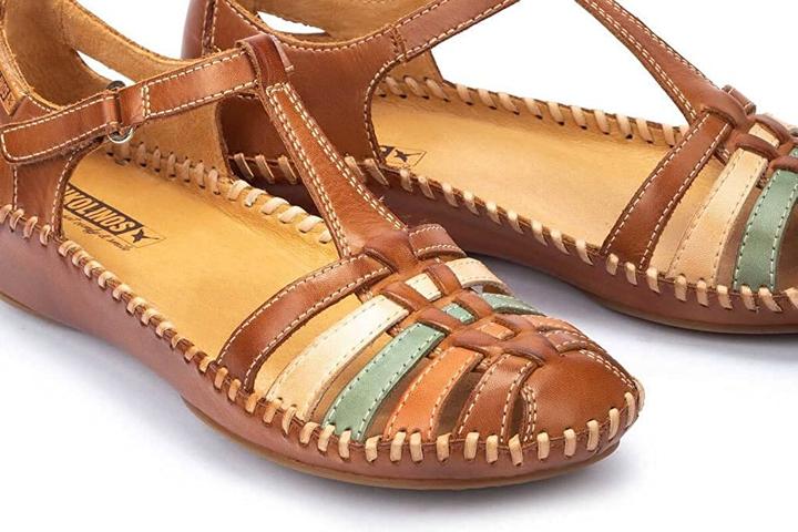 Produktbild Pikolinos Sandalen (41)