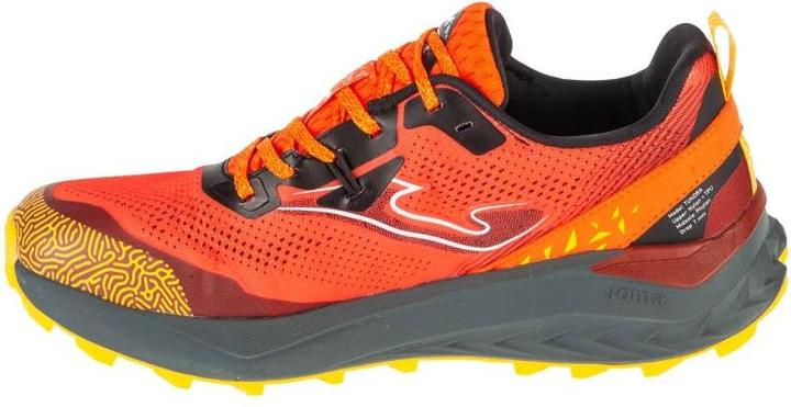 Actual product image Joma Tundra Laufschuhe (40.5)