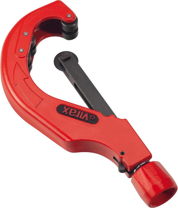 Virax Rohrabschneider Kunststoff CT 110 (110 mm)