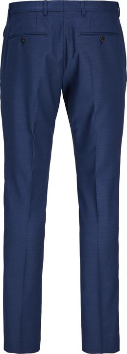 Produktbild Jack & Jones Plus Size Slim Fit Anzughose Anzughose (64)