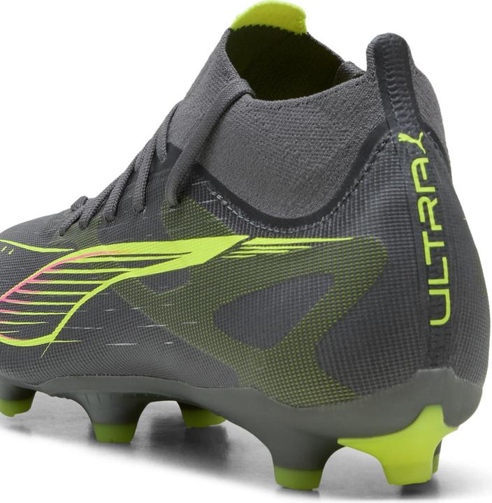 Immagine prodotto Puma ULTRA 5 MATCH+ FG/AG Wn's (39)