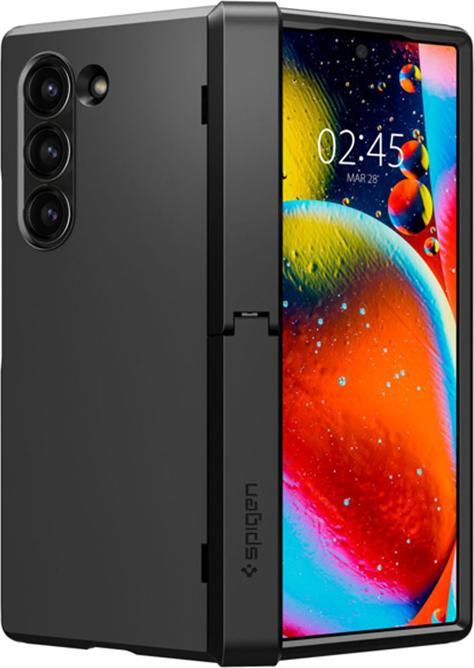 Spigen Tough Armor Pro P (Samsung Galaxy Z Fold6)