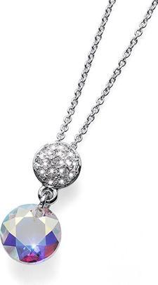 Image du produit Oliver Weber Collection 3874 (Laiton)