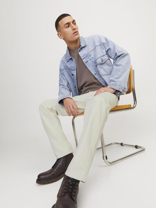 Actual product image Jack & Jones Chris Original MF 903 Regular fit jeans (Frequency band 38 (2600 MHz))