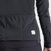 Produktbild Sportful Super W Jacket (XS)