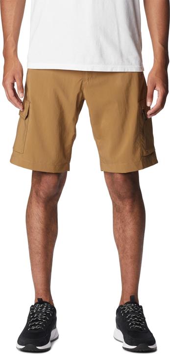 Columbia Silver Ridge Utility Cargo Short (30)