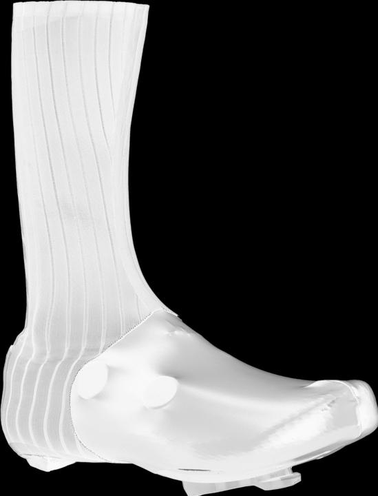 Immagine prodotto Santini Überschuhe aerodynamisch Madds (S)