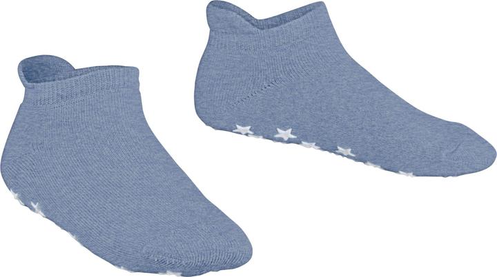 Image du produit Esprit Home SN (Une unité par pack, 35 - 38)