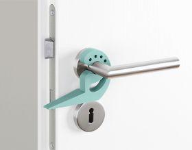 Actual product image Wenko Multi-Stop