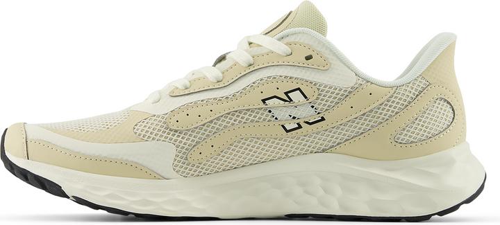Actual product image New Balance MARISTC4 Fresh Foam Arishi v4 (44.5)