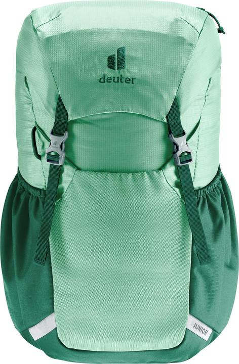 Produktbild Deuter Junior (18 l)