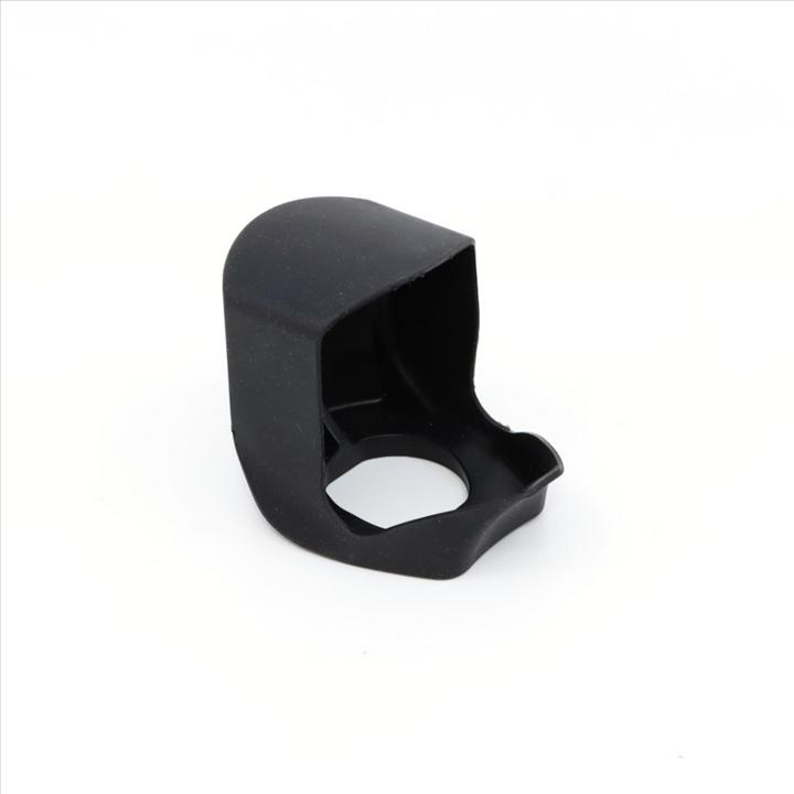 Actual product image Look Elastomere De Continuite Aerostem Pour 795