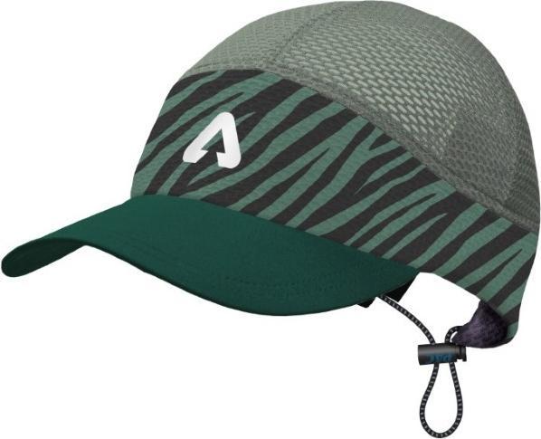 zezebra AOP