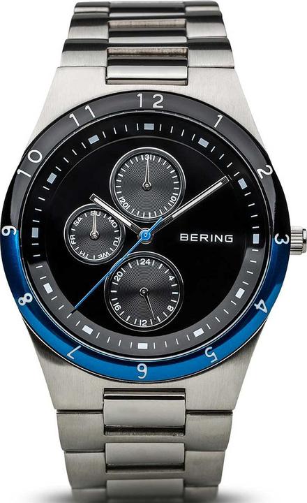 Immagine prodotto Bering ceramico (Orologio da polso analogico, 39 mm)