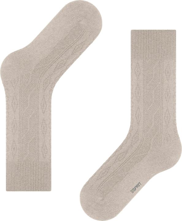 Immagine prodotto Esprit Cable Stitch Boot SO (35 - 38)