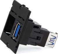 Actual product image Bachmann Custom modules mounting frame