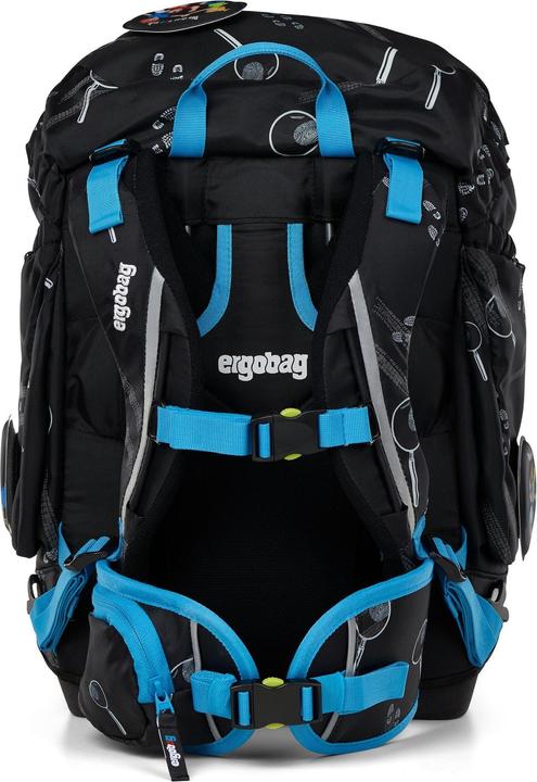 Produktbild Ergobag Pack Set (20 l)