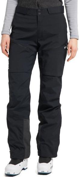 Actual product image Haglöfs Touring GTX Infinium (L)